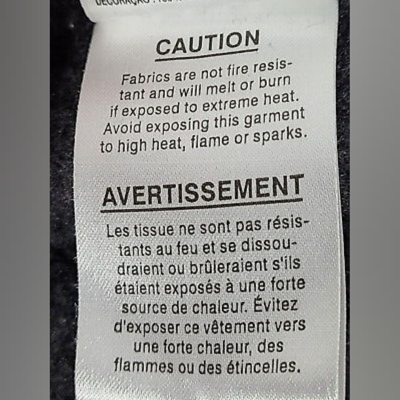 Columbia 3 in 1 Core Interchange Women's Coat Jacket Size Medium Blue on Blue - Picture 7 of 7